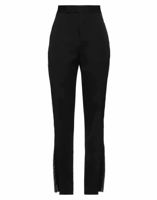 Photo: Sapio Womens Pants in Black