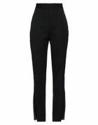 Sapio Womens Pants in Black