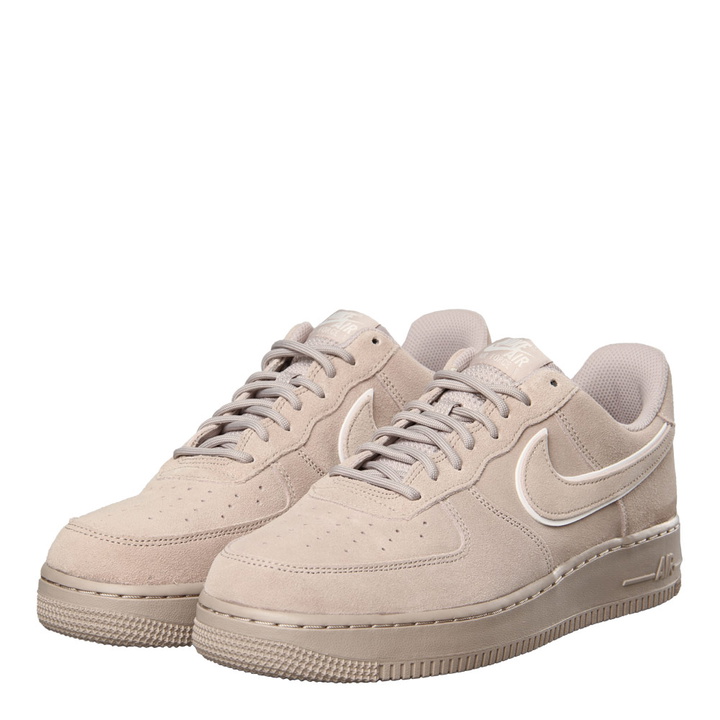 Photo: Air Force 1 '07 - Moon Particle