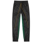 Rhude Nylon Pant