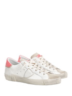 Philippe Model prsx Sneakers