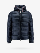 Moncler   Pavin Blue   Mens