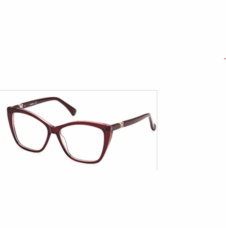 Photo: Mm5036066 From Max Mara