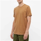 Colorful Standard Men's Classic Organic T-Shirt in ShrCml