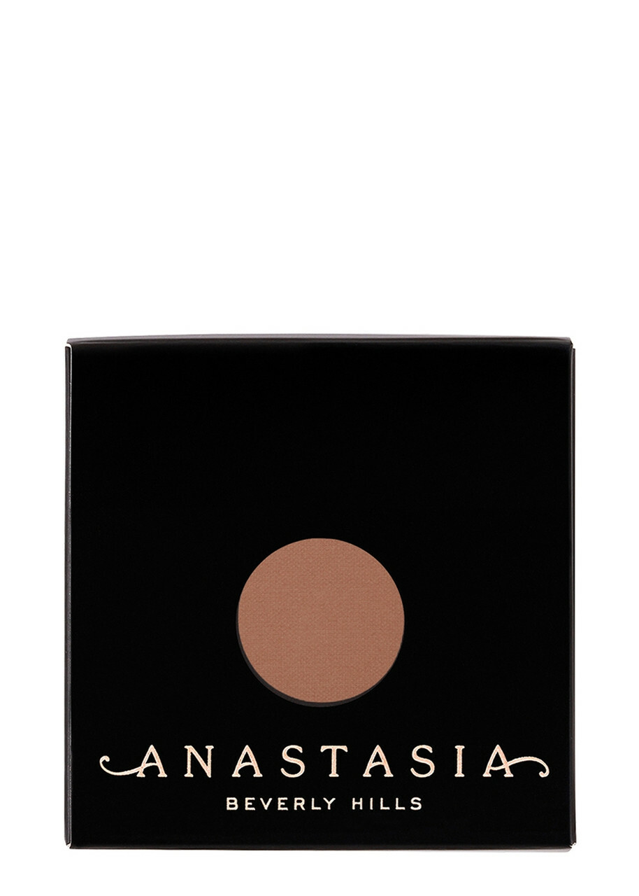 Anastasia Beverly Hills Eye Shadow Singles - Warm Taupe