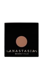 Anastasia Beverly Hills Eye Shadow Singles - Warm Taupe