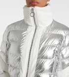 Fusalp Clarisse ski suit