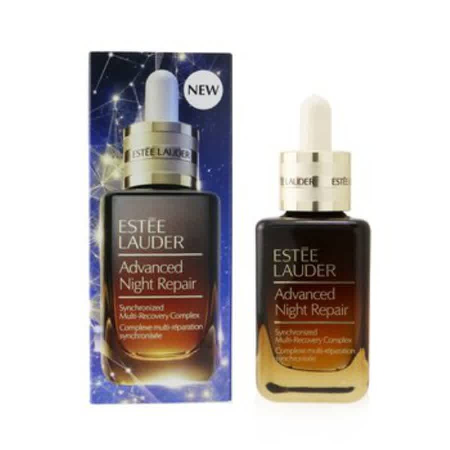 Estee Lauder - Advanced Night Repair Synchronized Multi-Recovery Complex 50ml/1.7oz