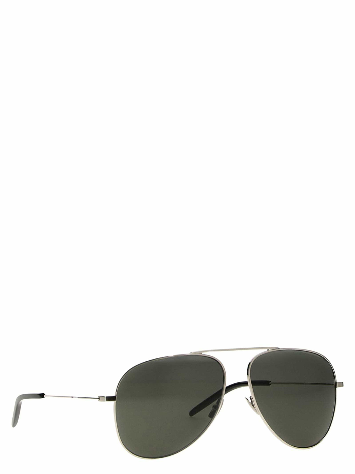 Saint Laurent sl 800 Sunglasses