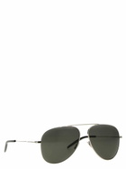 Saint Laurent sl 800 Sunglasses