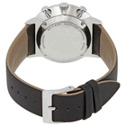 Junghans FORM C Quartz Mens Watch 041/4876.00