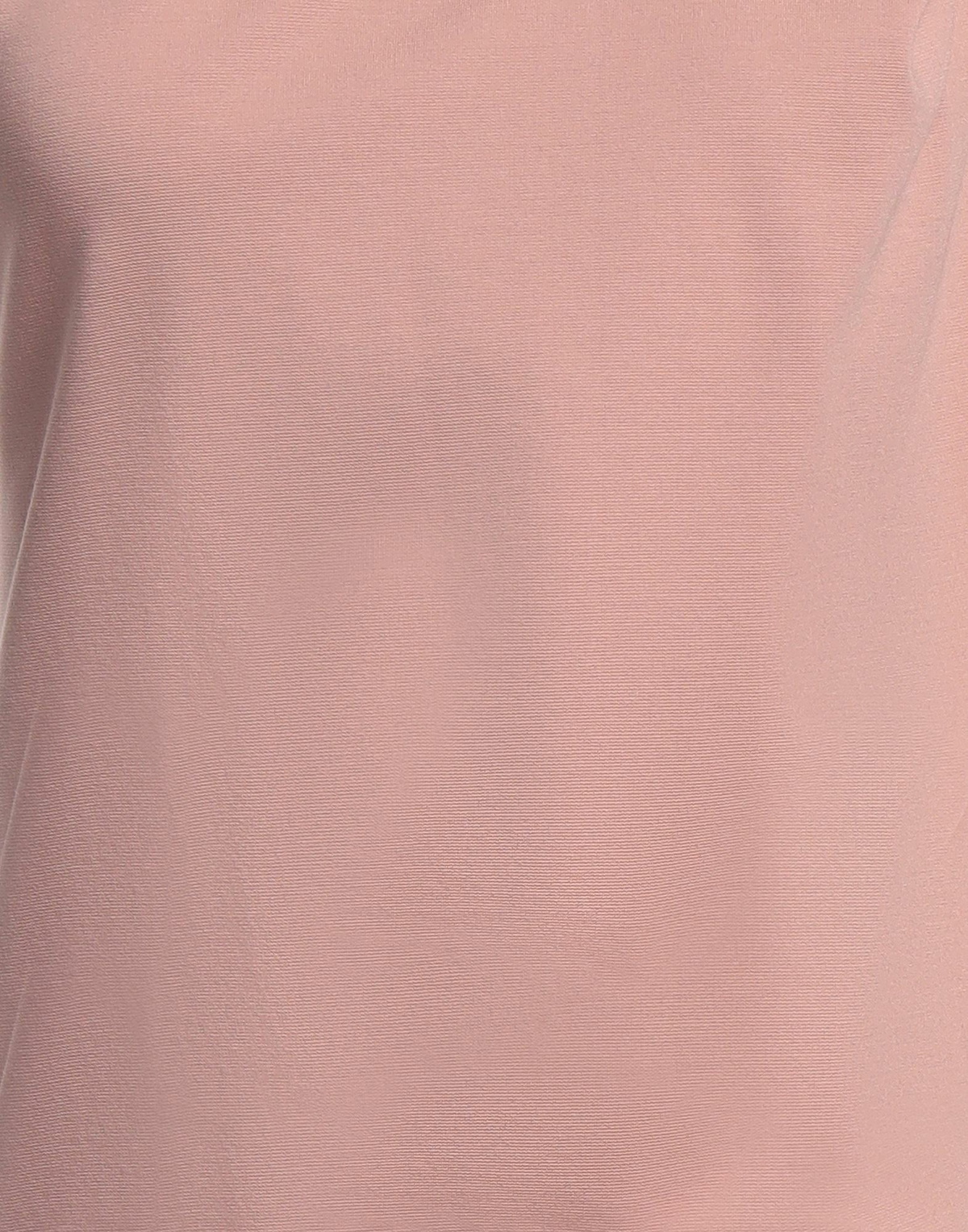 Gauchere Womens Top Antique rose