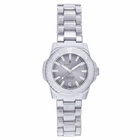 Nautis Cortez Gold-tone Dial Mens Watch NAUN102-1