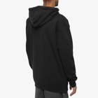 HOCKEY Men's Scorched Earth Hoody in Black