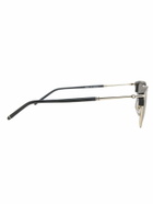 Montblanc MB0242S Sunglasses