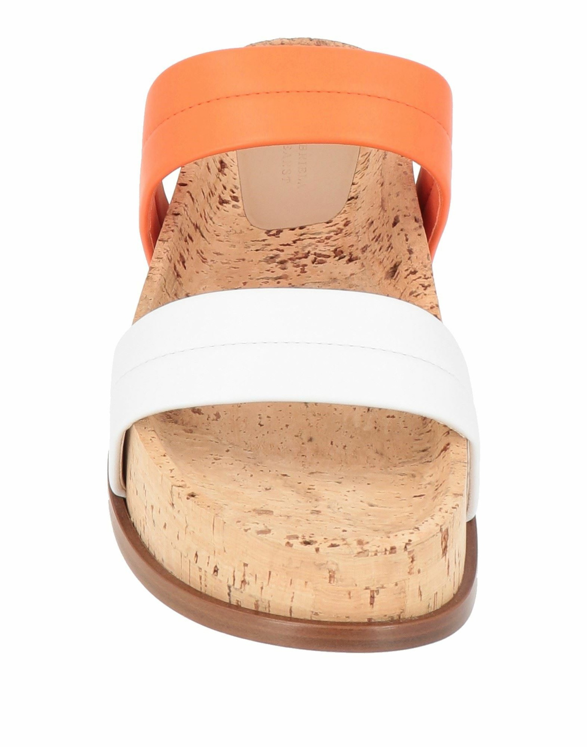 Gabriela Hearst Womens Mules & Clogs in White