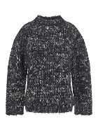 Dries Van Noten Nason Sweater