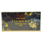 Amouage Figment Perfumed Soap 150 g Bath & Body