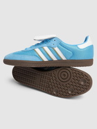 ADIDAS ORIGINALS Samba Lt Sneakers