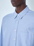 The Row Kardiff Shirt