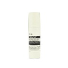 Aesop Sage & Zinc Facial Hydrating Lotion SPF15 in 50Ml