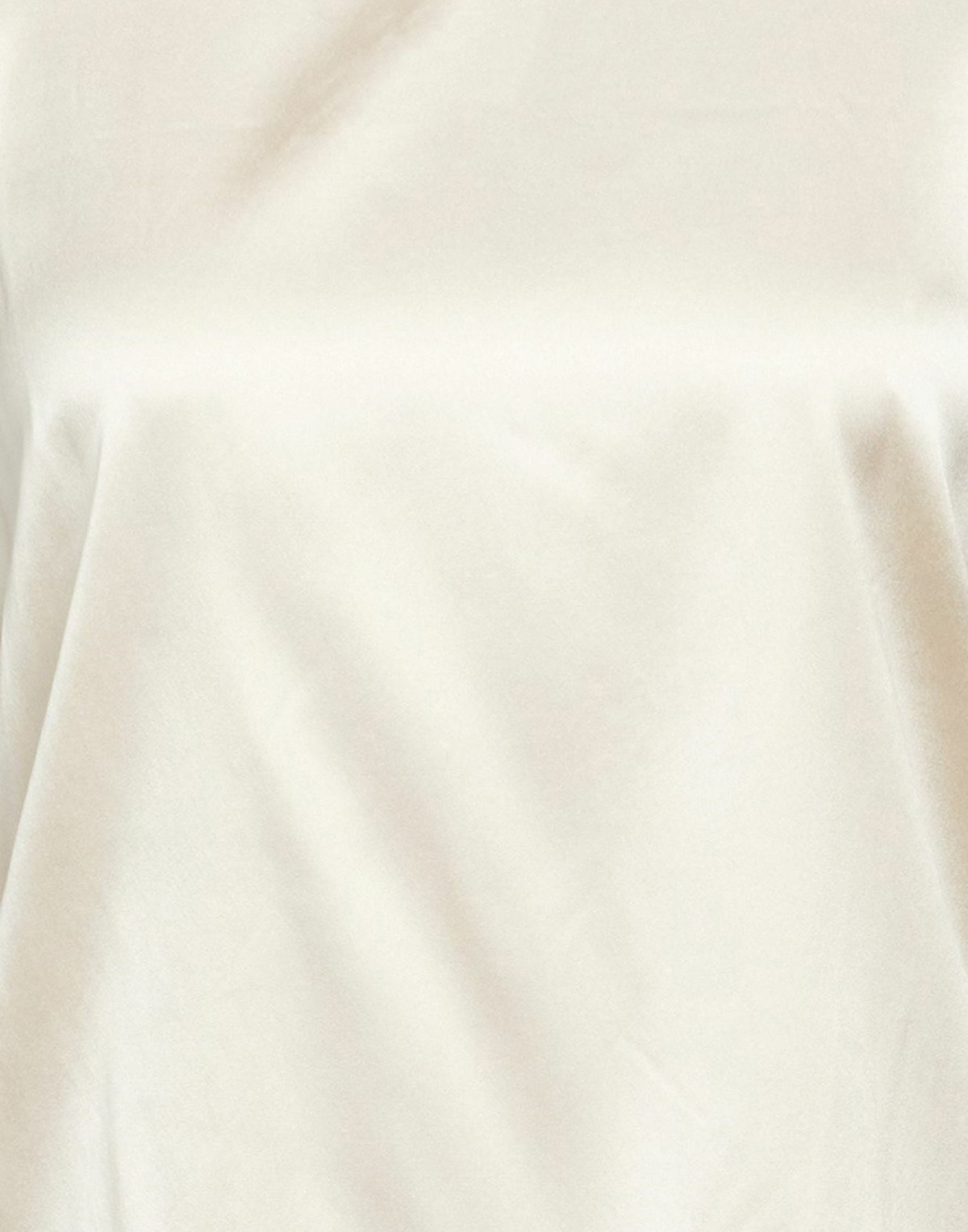 Peserico Womens Top Cream
