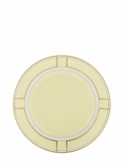 GINORI 1735 Diva Colonna Dessert Plate