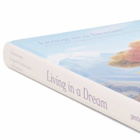 Living in a Dream: Imagined Interiors and Architecture in Gestalten 