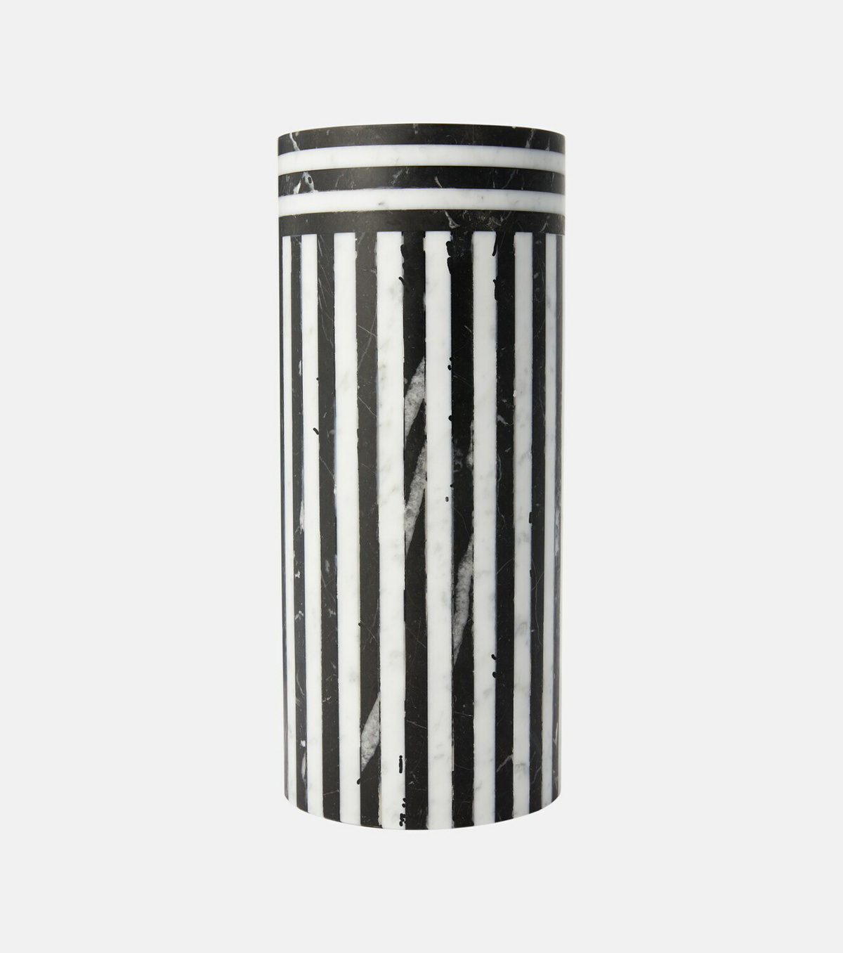 Editions Milano - Bloom Vase 1