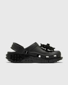 X LEGO 4LW Botanicals Clog