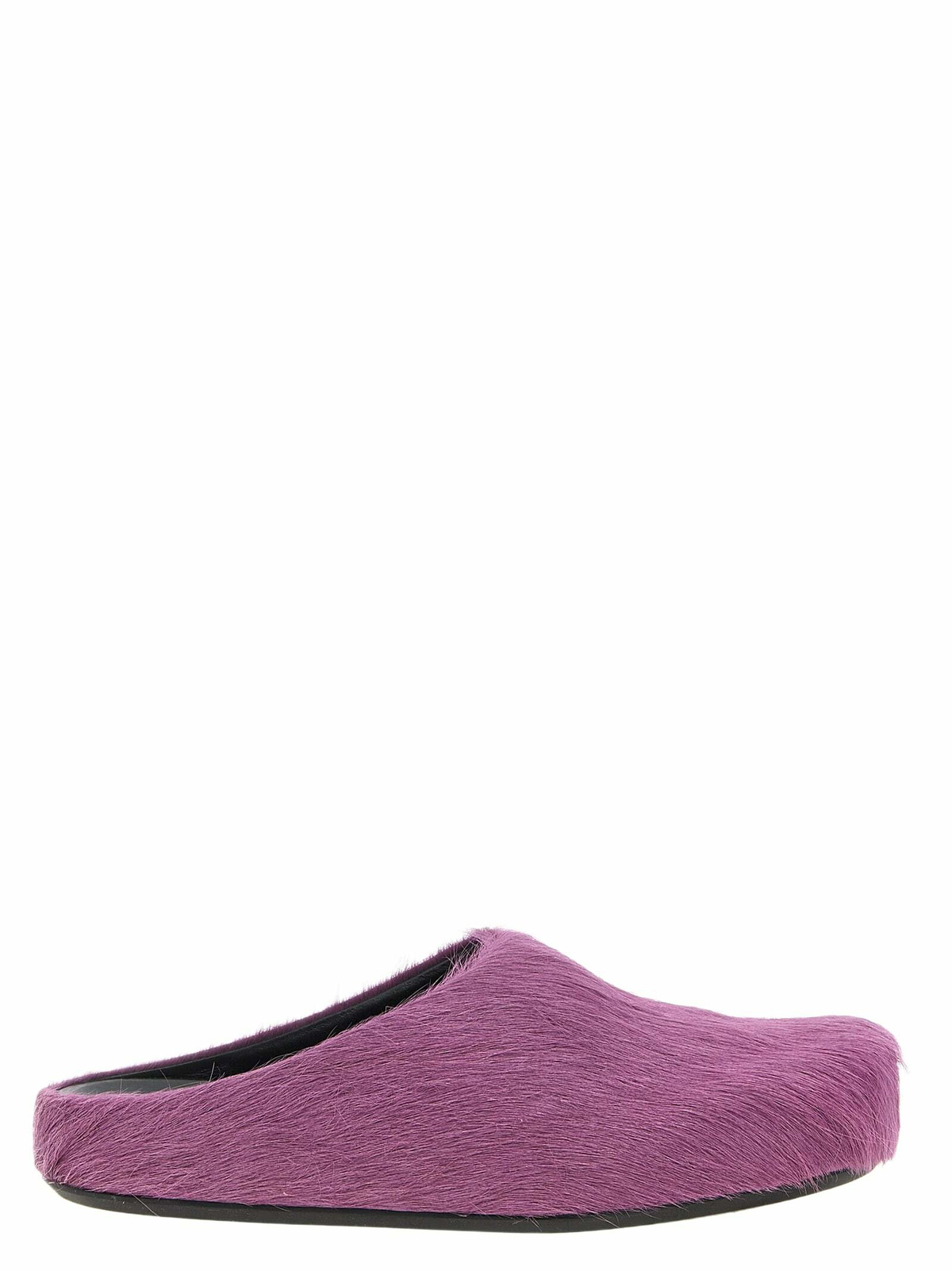 【MARNI】 x No Vacancy Inn woven mules P00793023.jpg