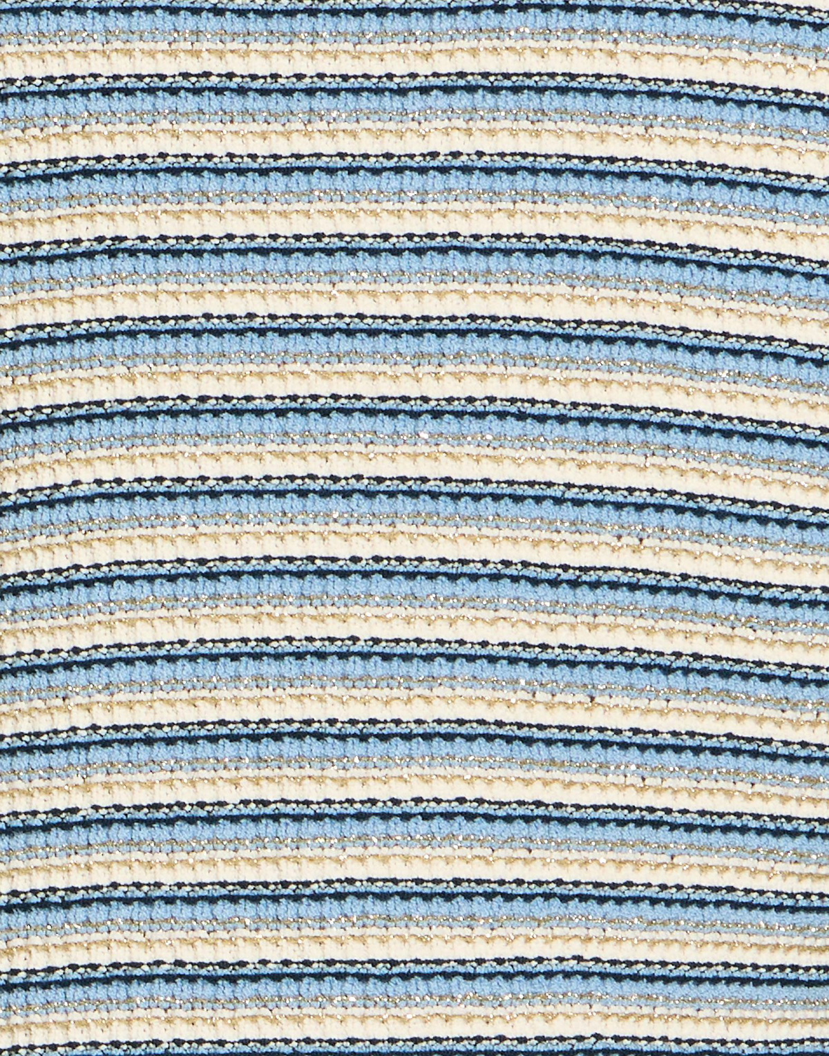 Veronica Beard Womens Jacket Light in Blue