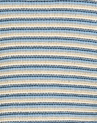 Veronica Beard Womens Jacket Light in Blue