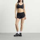 New Balance Women's NB RC Bra in Black