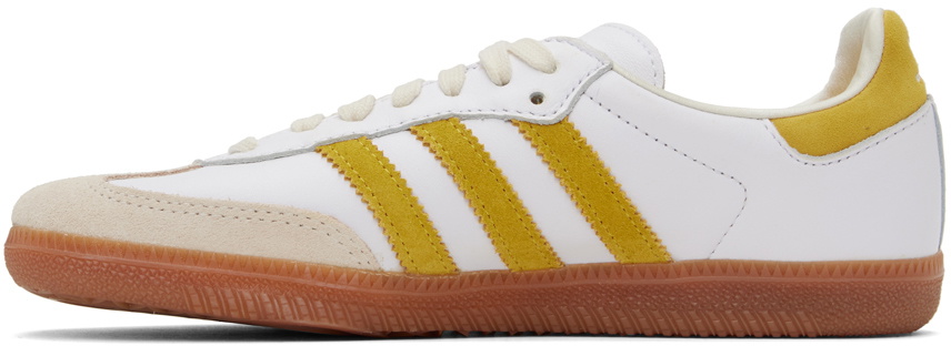 adidas gazelle silver green womens Sporty & Rich x adidas SL 72 JH6701