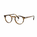 Oliver Peoples Ov5186 - Gregory Peck 1011 Glasses
