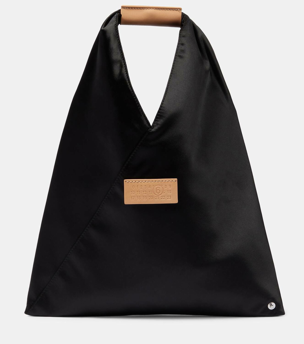 MM6 Maison Margiela Japanese Small tote bag MM6 Maison Margiela