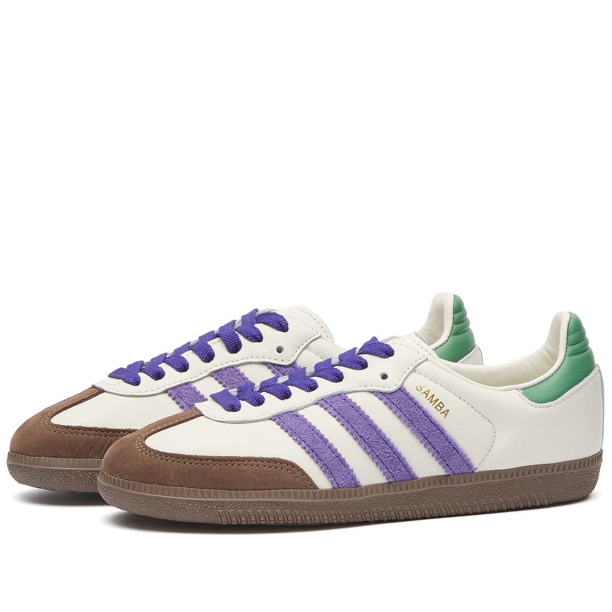 Adidas forest hot sale hills samstag