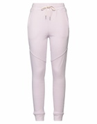 John Elliott Womens Pants in Mauve