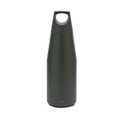 KINTO Trail Tumbler 