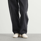 Puma Women's Speedcat Elevated Sneaker in Warm White/Ice Coffee