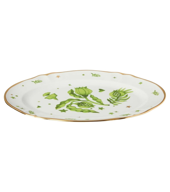 Photo: Bitossi Eden porcelain platter