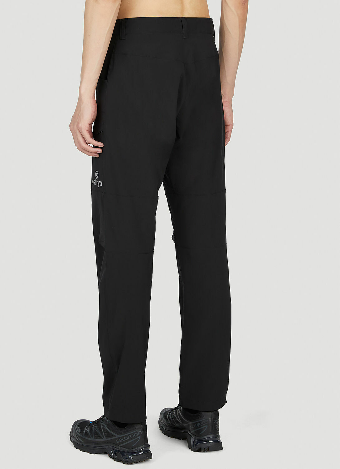 Ostrya Yarrow Hiking Pants