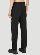 Ostrya Yarrow Hiking Pants