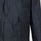 Dior Homme Cotton Jacket