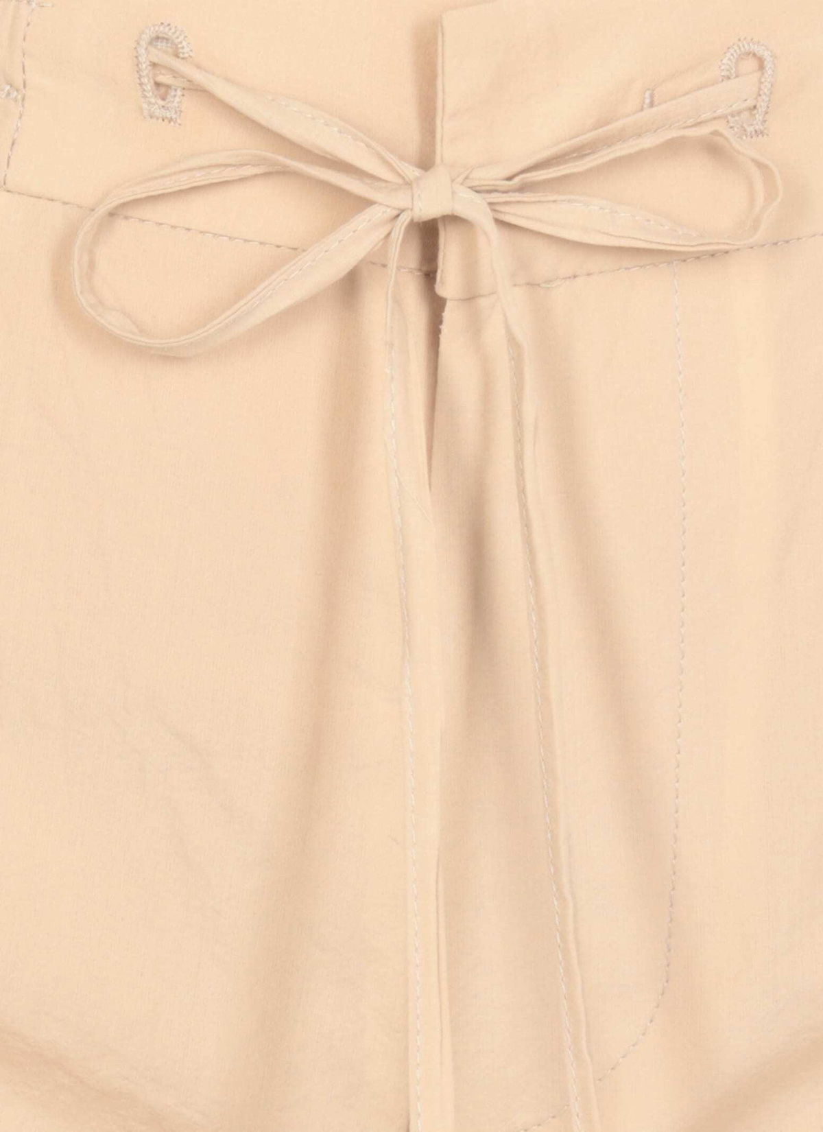 PT Torino Cotton Pants