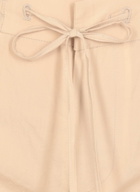PT Torino Cotton Pants