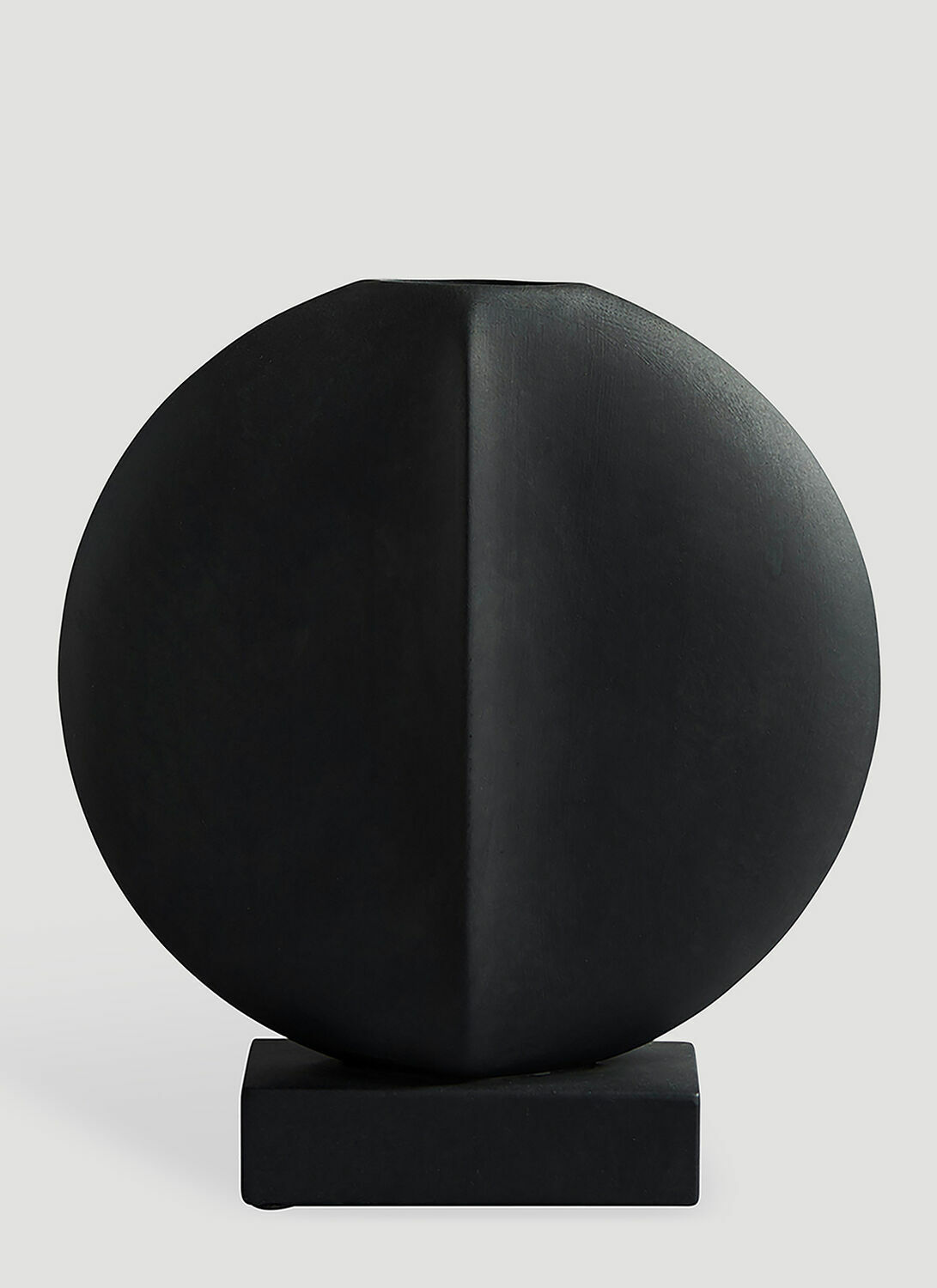 101 Copenhagen Guggenheim Mini Vase