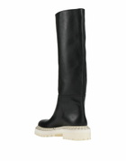 Proenza Schouler Womens Boot in Black