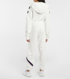 Tory Sport Cotton sweatpants